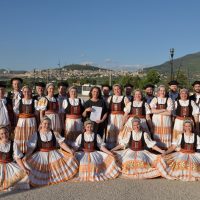Assisi 2017 (c) Kalo Zúrik