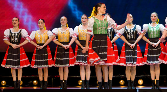 Čirčianka16