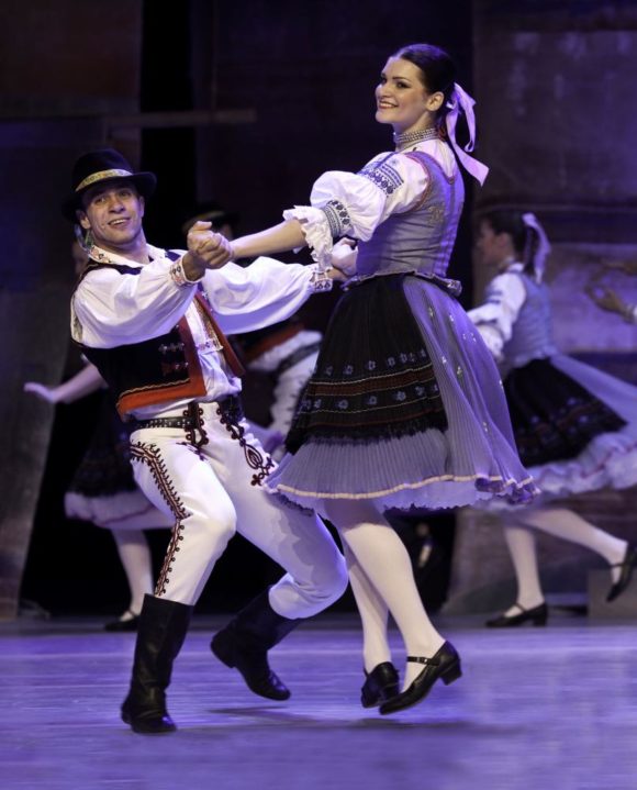 Polka6