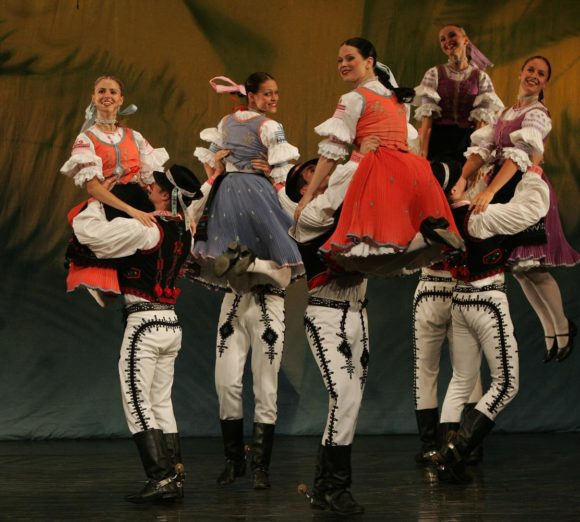 Polka7