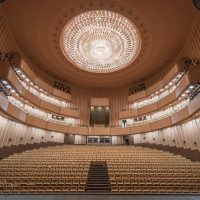 Astana Ballet Theater, Kazakhstan (Lúčnica 19.7.2017)