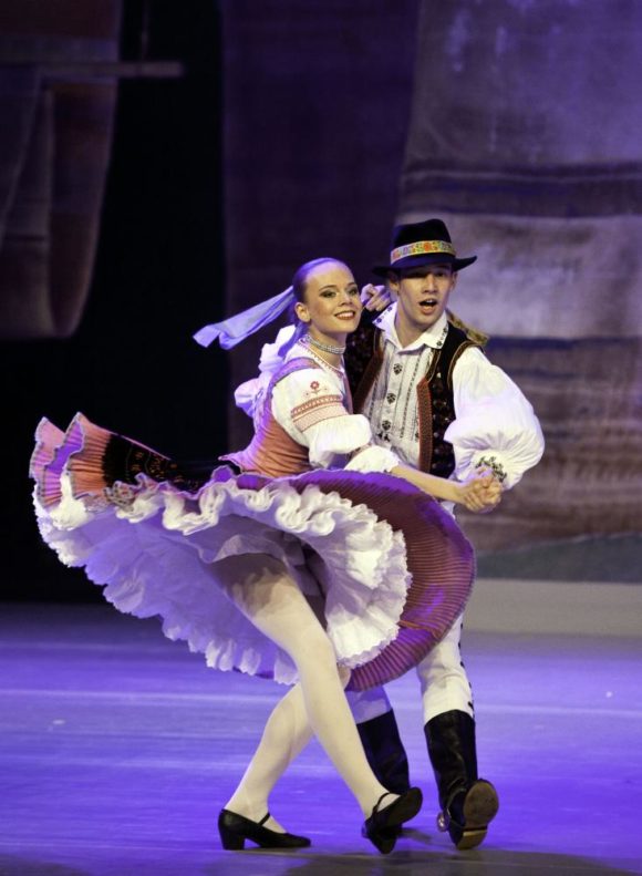 Polka5