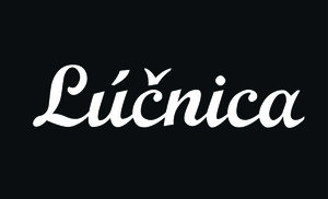 logo_Lucnica_CB_plne