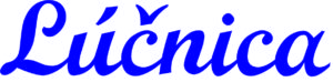 logo_Lucnica_FAR_plne