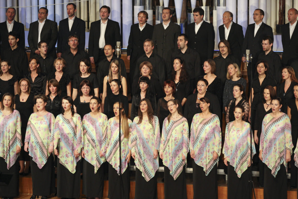 Hommage a Peter Hradil - Bratislava 2.10.2010