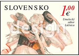 ZN_540_Spolocne_vydanie_s_Koreou_Narodne_kroje_Umelecky_subor_Lucnica_navrh2