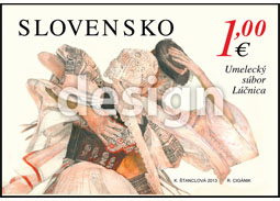 ZN_540_Spolocne_vydanie_s_Koreou_Narodne_kroje_Umelecky_subor_Lucnica_navrh3