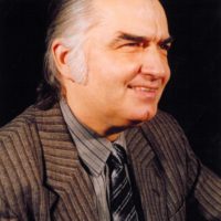Peter Hradil 