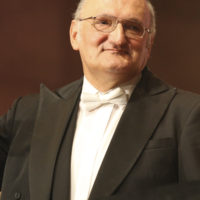 Marián Vach 