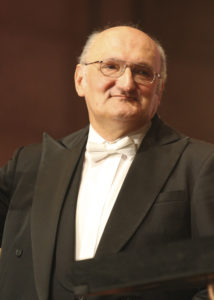 Marián Vach