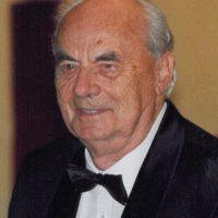 Štefan Klimo 