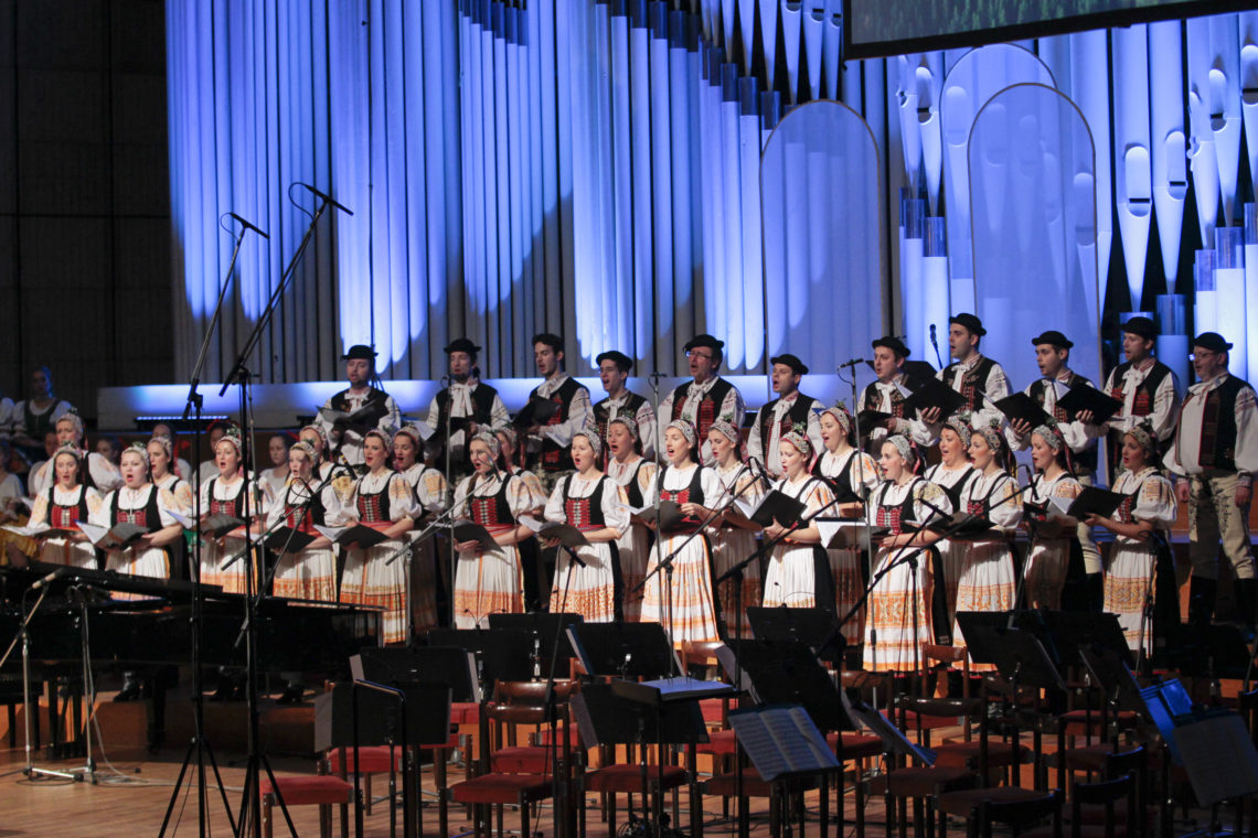 Hommage a Miroslav Šmíd - Bratislava 1.12.2012