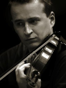 Marián Svetlík