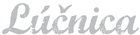 logo Lúčnica