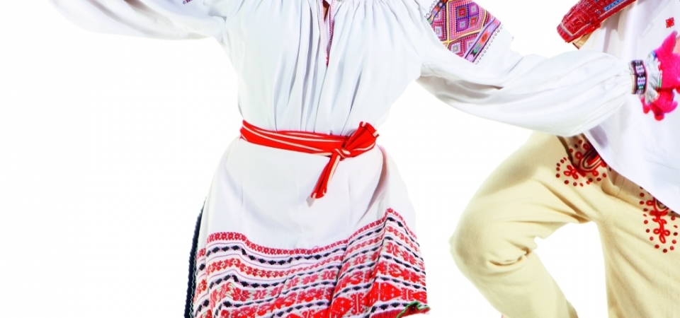 Lucnica_kal_nahl_foto Vladimir Yurkovic_Horehron