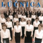 Spevácky zbor Lúčnica / Lúčnica Choir