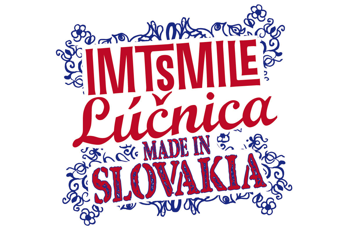 IMT Smile a Lucnica 2015_plagat