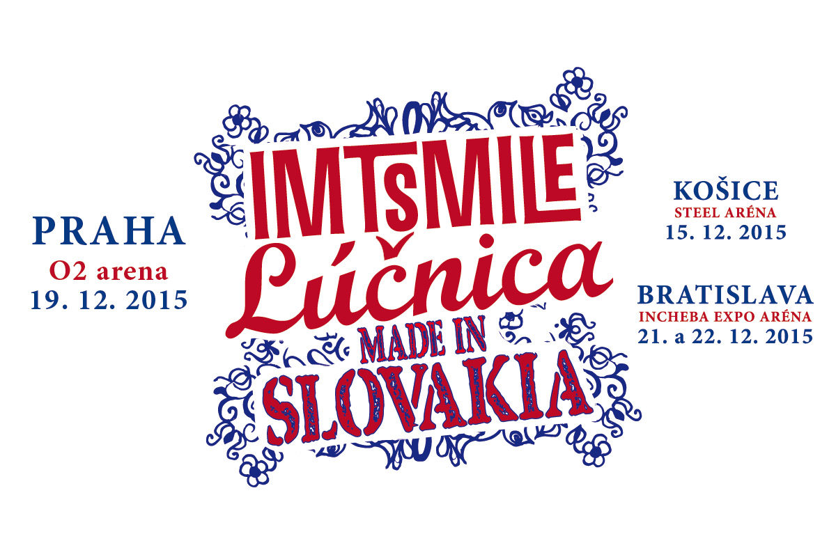 IMT Smile a Lucnica 2015_plagat s datumami