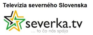 Logo TV Severka