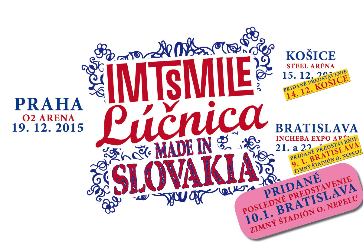 IMT Smile a Lucnica 2015_16 plagat s prelepkami