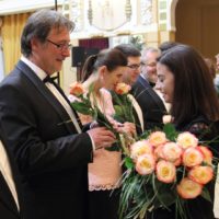 Slovenská pieseň v čase - premiéra 14.11.2015 (autor foto: Pavel Kováč)