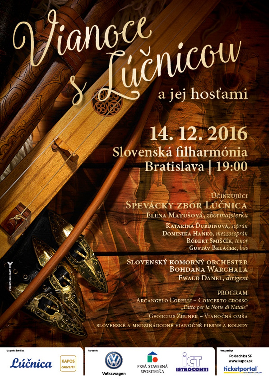lucnica-vianoce-2016_ (c) Vladimir Yurkovic