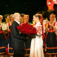 Štefan Nosáľ. Foto: Peter Brenkus.