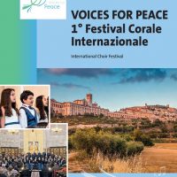 Assisi 2017 (c) Interkultur