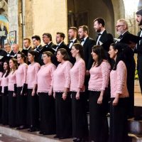 Koncert Chiesa di San Pietro 20.4.2017-1 (c) Interkultur