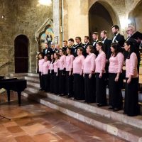 Koncert Chiesa di San Pietro 20.4.2017-2 (c) Interkultur