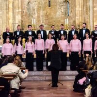 Koncert Chiesa di San Pietro 20.4.2017-5 (c) Interkultur