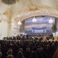 20171206 Vianočný koncert © foto Alexander Trizuljak 9435