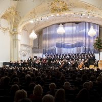 20171206 Vianočný koncert © foto Alexander Trizuljak 9437