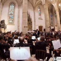 Németh-Šamorínsky 28.4.2018-2 (c) TK KBS / Peter Zimen