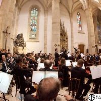 Németh-Šamorínsky 28.4.2018-8 (c) TK KBS / Peter Zimen