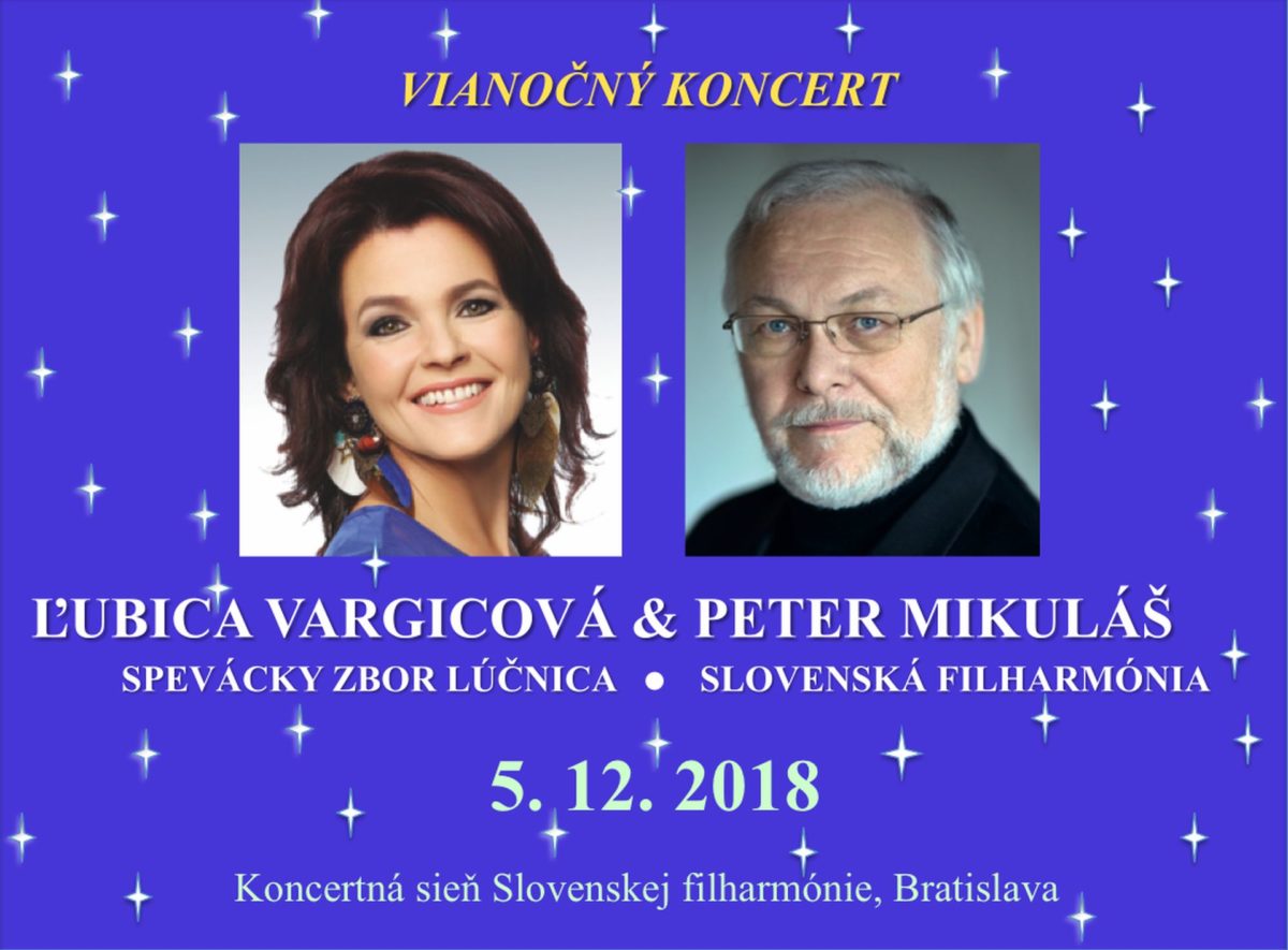 Vianocny-koncert-2018-FB1