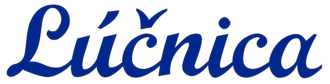 logo Lucnica NEW-orez