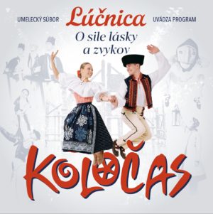 Koločas