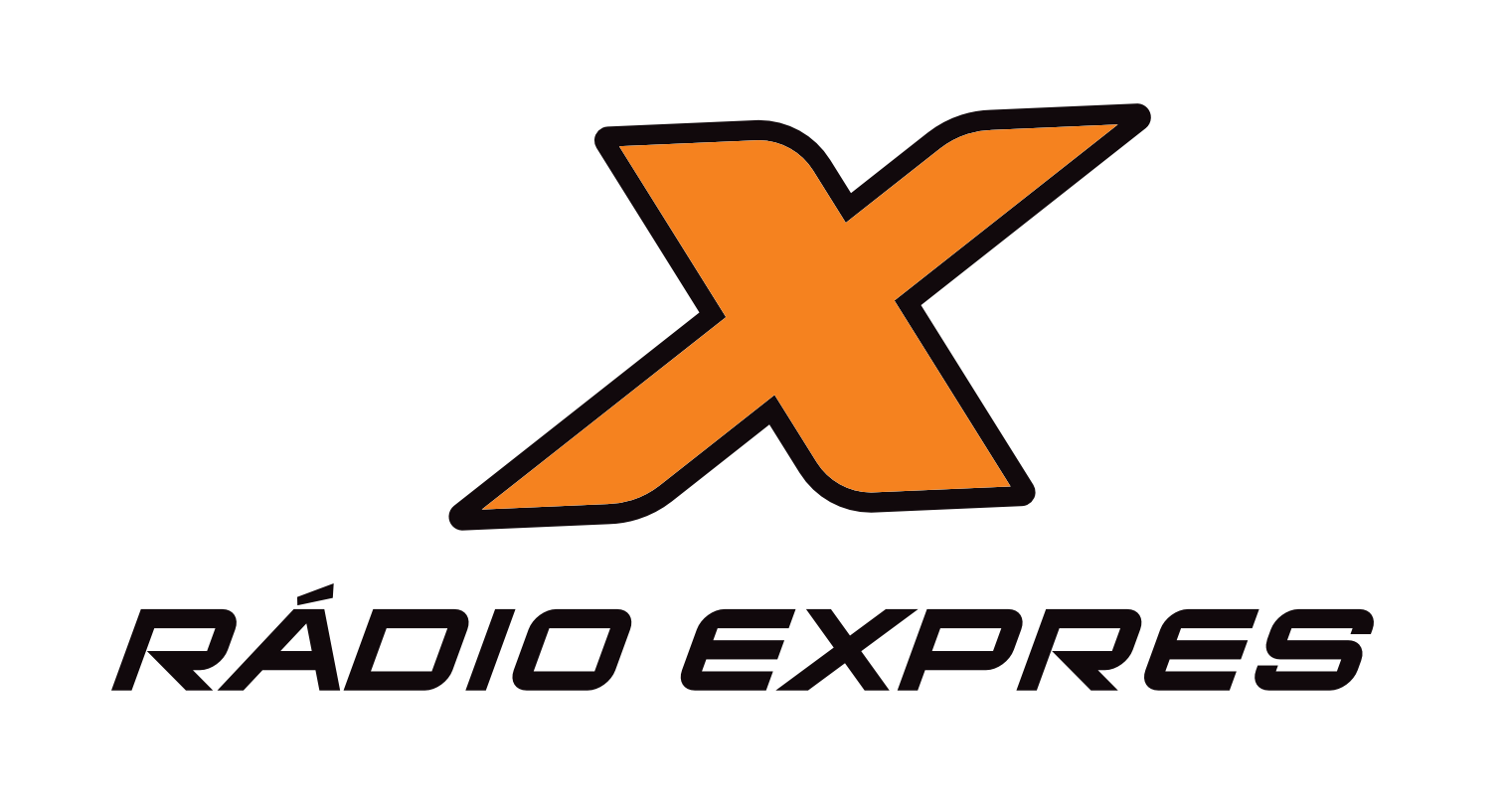 Rádio Expres