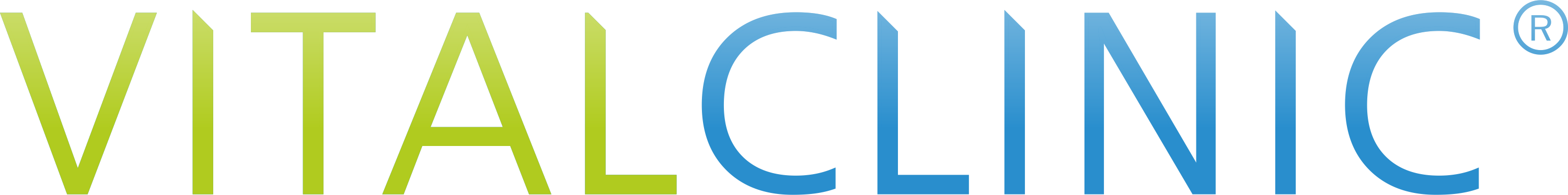 vitalclinic-logo