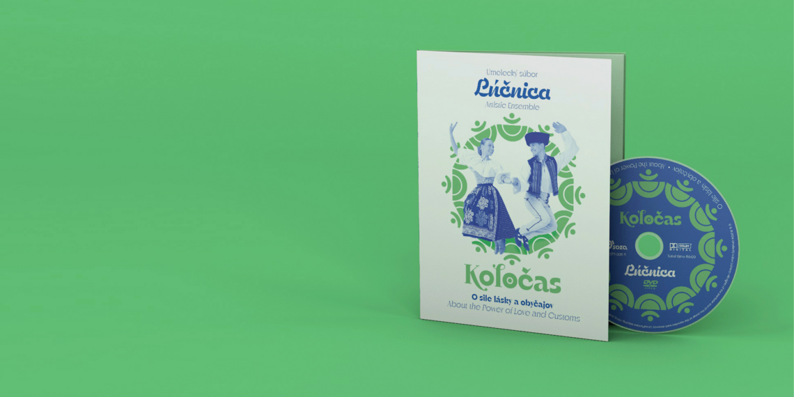 kolocas_DVD