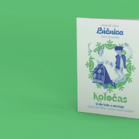 kolocas_DVD