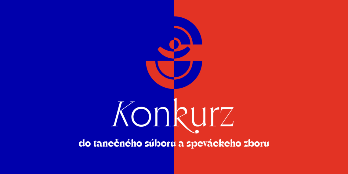 lucnica_web_banner_1920x960_RGB