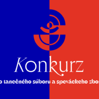 lucnica_web_banner_1920x960_RGB