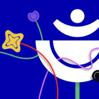 lucnica_web_banner_1920x960_RGB_UNI_BLUE