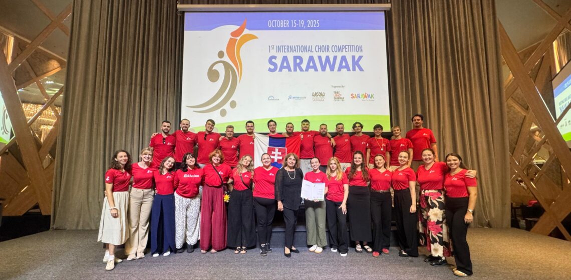 9aab651d-fd81-4ab9-a6a6-5cf15c30c59f