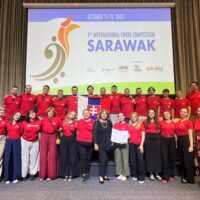 9aab651d-fd81-4ab9-a6a6-5cf15c30c59f