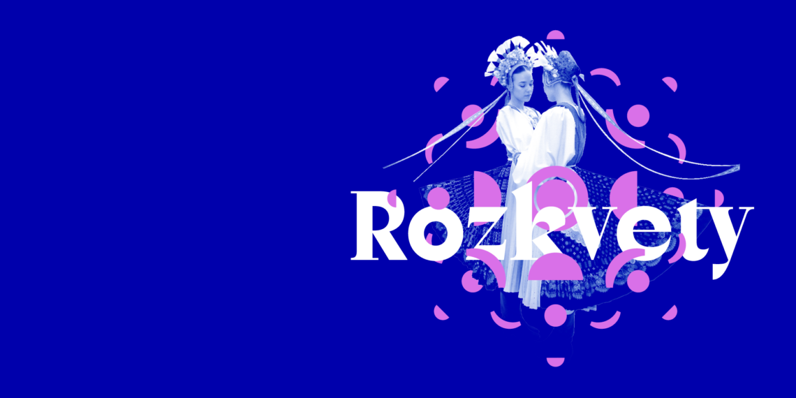 lucnica_web_banner_1920x960_RGB_WEB