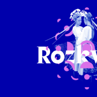 lucnica_web_banner_1920x960_RGB_WEB